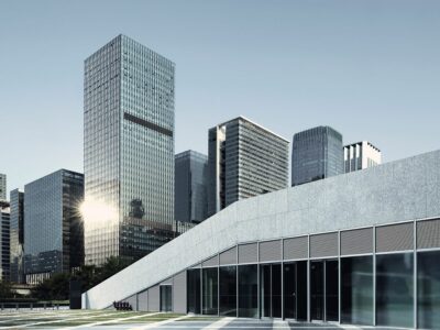 Qué tareas del BIM Manager ya están siendo impactadas por IA