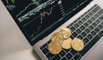 AGROUSD amplía el acceso financiero en entornos productivos sin banca tradicional