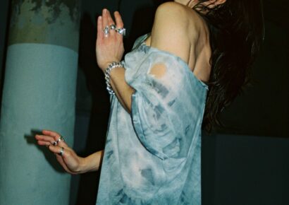 Abril y mayo en Réplika Teatro: un viaje por la vanguardia escénica de Londres, Polonia, Ucrania o Berlín