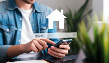 La presión sobre el alquiler ha disparado un 40 % las nuevas soluciones para acceder a una vivienda