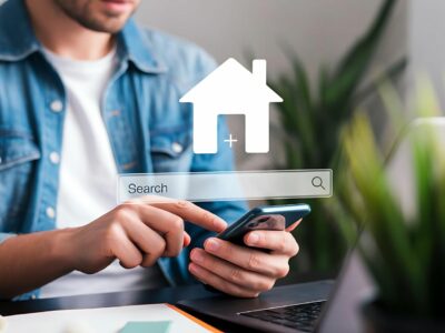La presión sobre el alquiler ha disparado un 40 % las nuevas soluciones para acceder a una vivienda