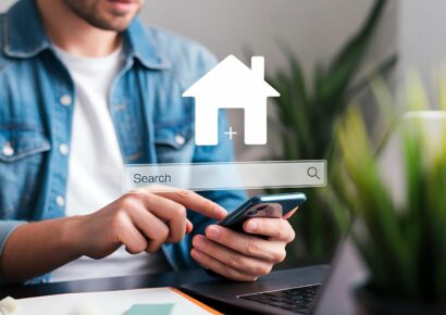 La presión sobre el alquiler ha disparado un 40 % las nuevas soluciones para acceder a una vivienda