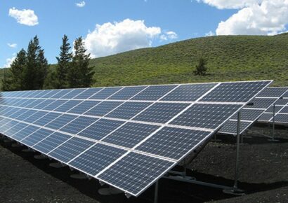 Moody’s otorga la calificación BBB a la emisión de bonos de MASPV por 75 millones de dólares