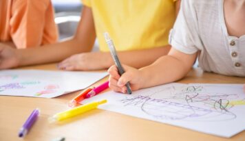 «Recreos sin Residuos» celebra seis años motivando a alumnos de toda España a «tomar conciencia sobre la importancia de cuidar el medio ambiente»