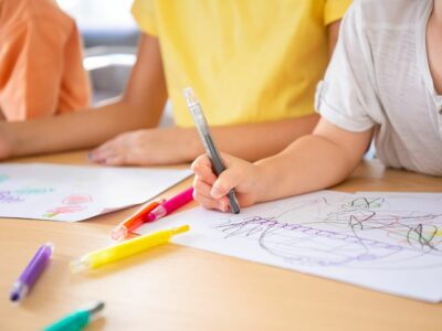 «Recreos sin Residuos» celebra seis años motivando a alumnos de toda España a «tomar conciencia sobre la importancia de cuidar el medio ambiente»