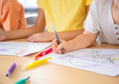 «Recreos sin Residuos» celebra seis años motivando a alumnos de toda España a «tomar conciencia sobre la importancia de cuidar el medio ambiente»