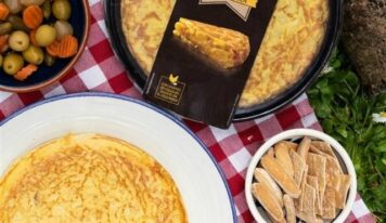 Tortillas Palacios y la alimentación consciente: comer mejor sin renunciar al sabor en el día a día