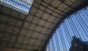 CISA impulsa una nueva etapa, con inversiones y nuevos servicios en protección pasiva contra incendios