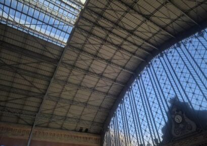 CISA impulsa una nueva etapa, con inversiones y nuevos servicios en protección pasiva contra incendios