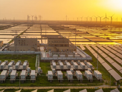 AleaSoft: la hibridación redefine la rentabilidad renovable del megavatio producido al optimizado