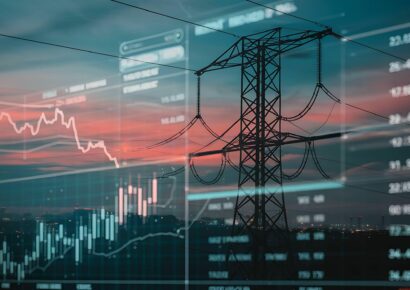AleaSoft: de las previsiones de mercado a la bancabilidad: un cambio estructural en el sector eléctrico