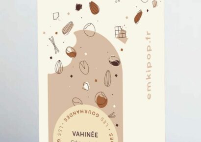 La Compagnie des Desserts presenta sus novedades heladas Primavera–Verano 2026 y reafirma su compromiso con el sector profesional