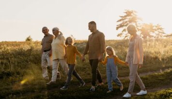 La Revolución de Loto ofrece sesiones y formación en constelaciones familiares en Alicante