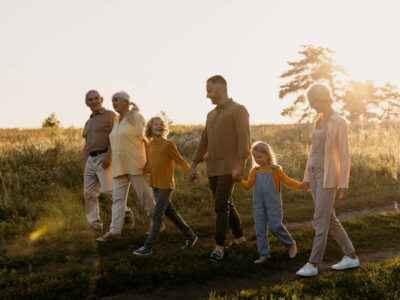 La Revolución de Loto ofrece sesiones y formación en constelaciones familiares en Alicante