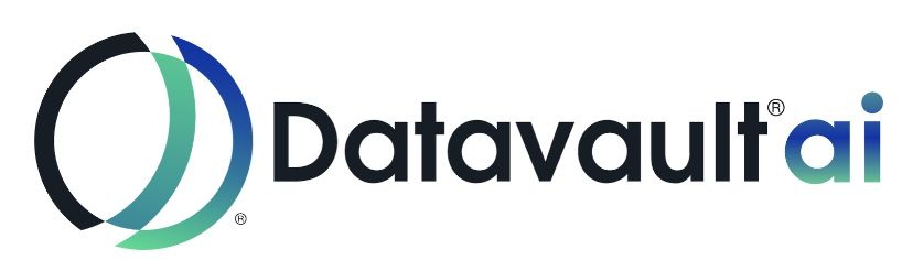 Datavault AI pone en funcionamiento sus primeros centros Edge con GPU en Nueva York y Filadelfia