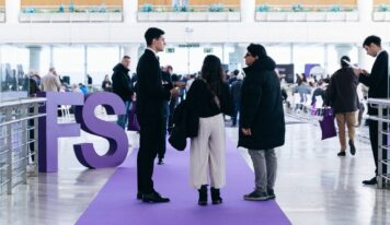 Málaga acoge el 16 de abril la feria de franquicias con 60 marcas y oportunidades desde 3.000 euros