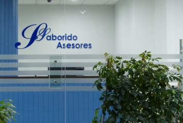 Saborido Asesores refuerza su compromiso con el tejido empresarial local ofreciendo un servicio integral de gestión y consultoría