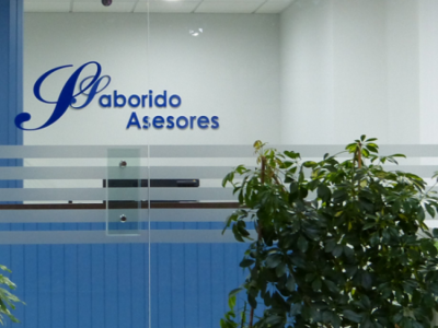 Saborido Asesores refuerza su compromiso con el tejido empresarial local ofreciendo un servicio integral de gestión y consultoría