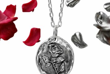 Nicols & MilfShakes generan sold out en 60 segundos