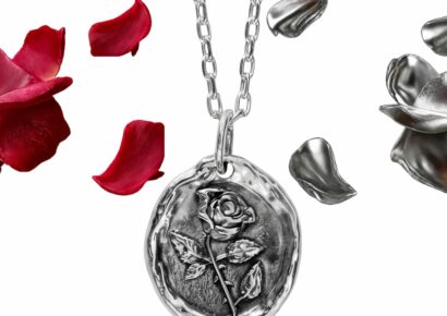 Nicols & MilfShakes generan sold out en 60 segundos