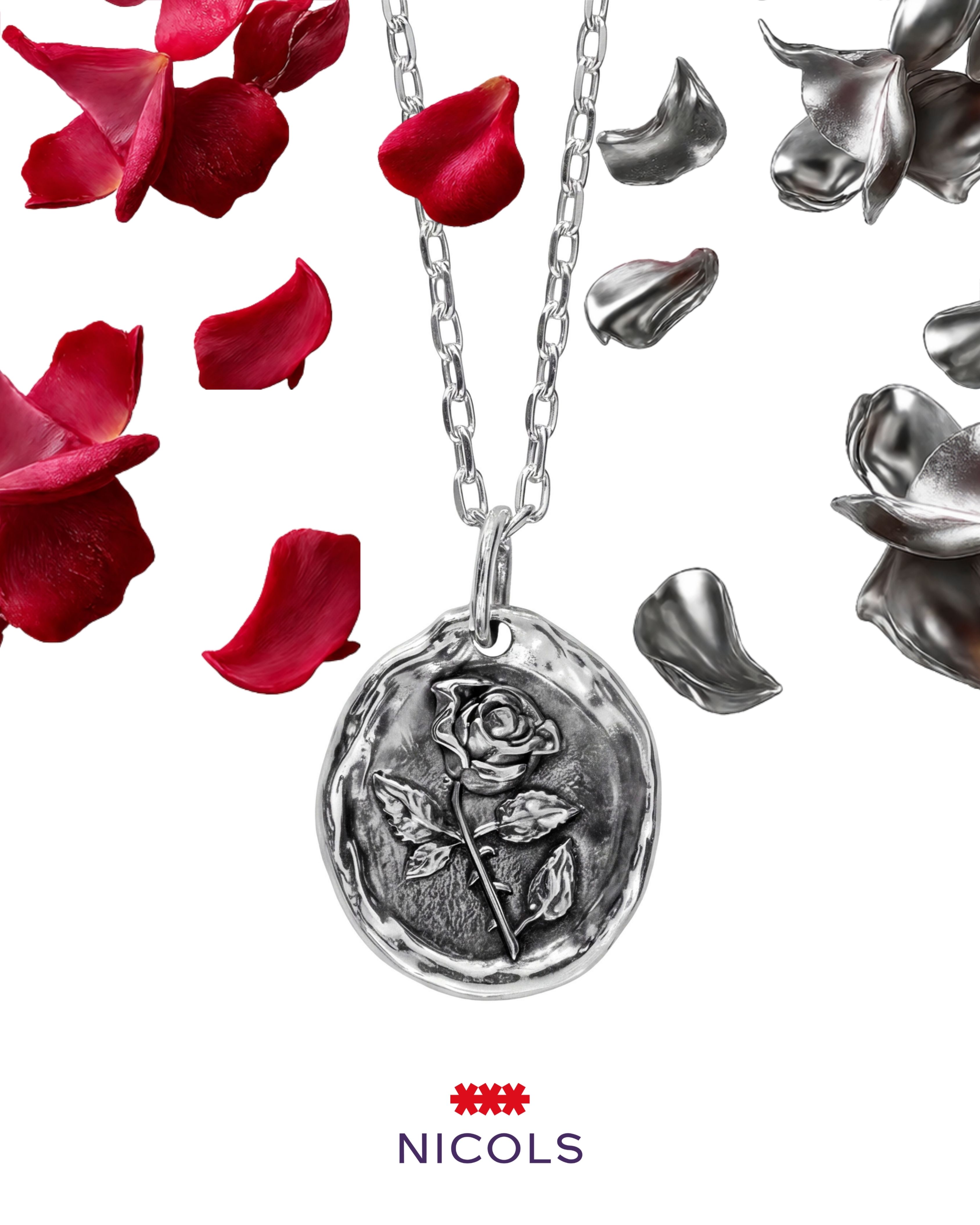 Nicols & MilfShakes generan sold out en 60 segundos