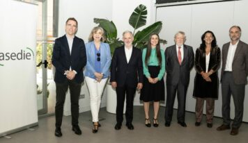 ASEDIE presenta el Informe sobre la Economía del Dato en el ámbito infomediario 2026