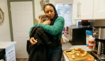 Airbnb.org lanza un programa de estancias médicas gratuitas en España