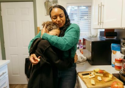 Airbnb.org lanza un programa de estancias médicas gratuitas en España