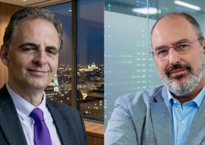 atmira suma impulso estratégico en inteligencia artificial