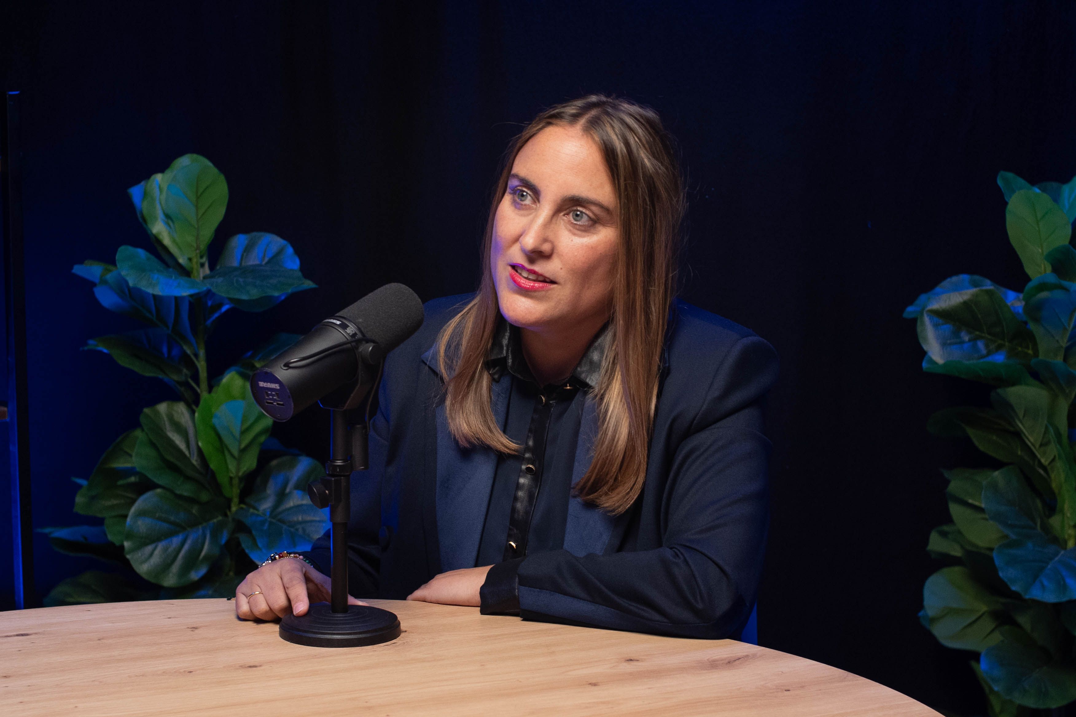 Alicia Colera: en la nueva era de las ventas B2B, la verdadera ventaja competitiva se llama confianza