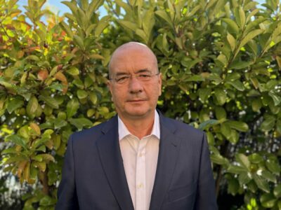 Aleasoft: las renovables y la electrificación reducirán la exposición a ‘shocks’ energéticos en el futuro