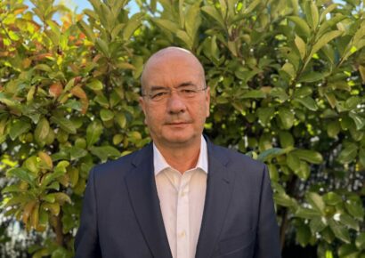 Aleasoft: las renovables y la electrificación reducirán la exposición a ‘shocks’ energéticos en el futuro