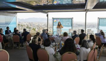 MyT Summit Illes Balears 2026 impulsa el turismo a través del deporte, la innovación y la sostenibilidad