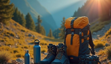 Tomás Elías González Benítez define cómo viajar de forma inteligente en 2026