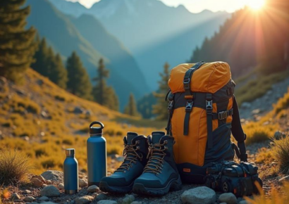 Tomás Elías González Benítez define cómo viajar de forma inteligente en 2026