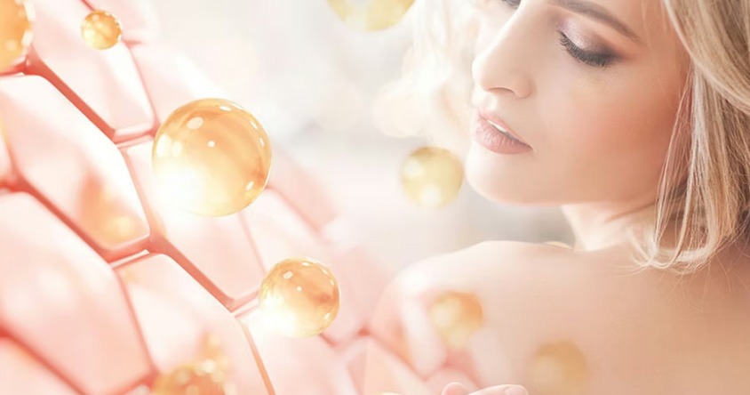 Beneficios principales en la piel