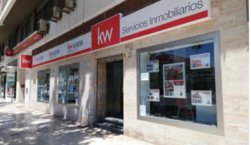 España refuerza su atractivo como destino inmobiliario internacional en un contexto de inestabilidad global