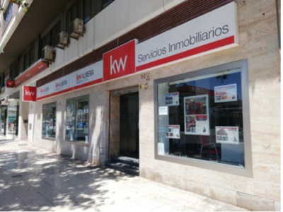 España refuerza su atractivo como destino inmobiliario internacional en un contexto de inestabilidad global