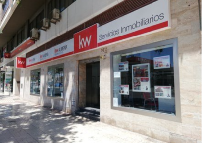 España refuerza su atractivo como destino inmobiliario internacional en un contexto de inestabilidad global