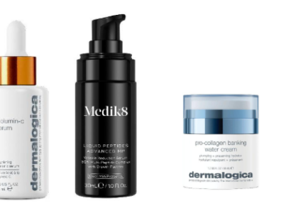 Las expertas en cuidado de la piel explican que se envejece por el efecto caramelo