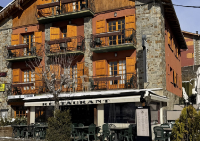 El Grup Esquirol ha ofrecido una Semana Santa para disfrutar de la naturaleza, la gastronomía y el territorio