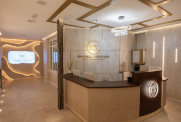 Maribel Yébenes crece un 27,3 % en el primer trimestre de 2026 y refuerza su posicionamiento en el liderazgo de la medicina estética de alto valor en España