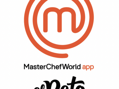 El Reto de MasterChef impulsa el valor gastronómico del cerdo de capa blanca