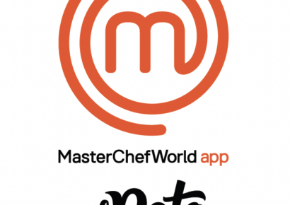 El Reto de MasterChef impulsa el valor gastronómico del cerdo de capa blanca