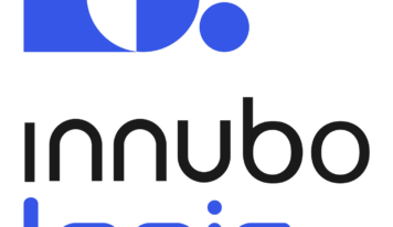 Innubo refuerza su rol como partner estratégico en servicios IT con el lanzamiento de Innubo LOGIC