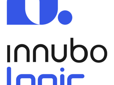 Innubo refuerza su rol como partner estratégico en servicios IT con el lanzamiento de Innubo LOGIC