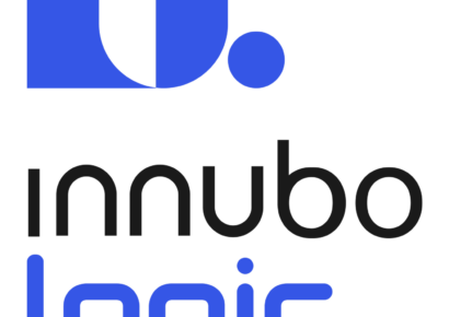 Innubo refuerza su rol como partner estratégico en servicios IT con el lanzamiento de Innubo LOGIC