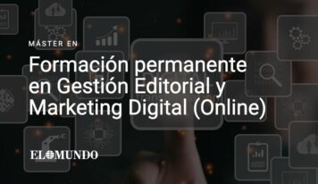 Comunicae colabora con Escuela de Unidad Editorial para abordar la evolución de las notas de prensa