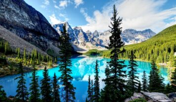 El reset mental es el principal motivo de viaje para 66% de los viajeros españoles de la Gen Z y Millennial