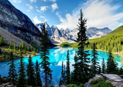 El reset mental es el principal motivo de viaje para 66% de los viajeros españoles de la Gen Z y Millennial